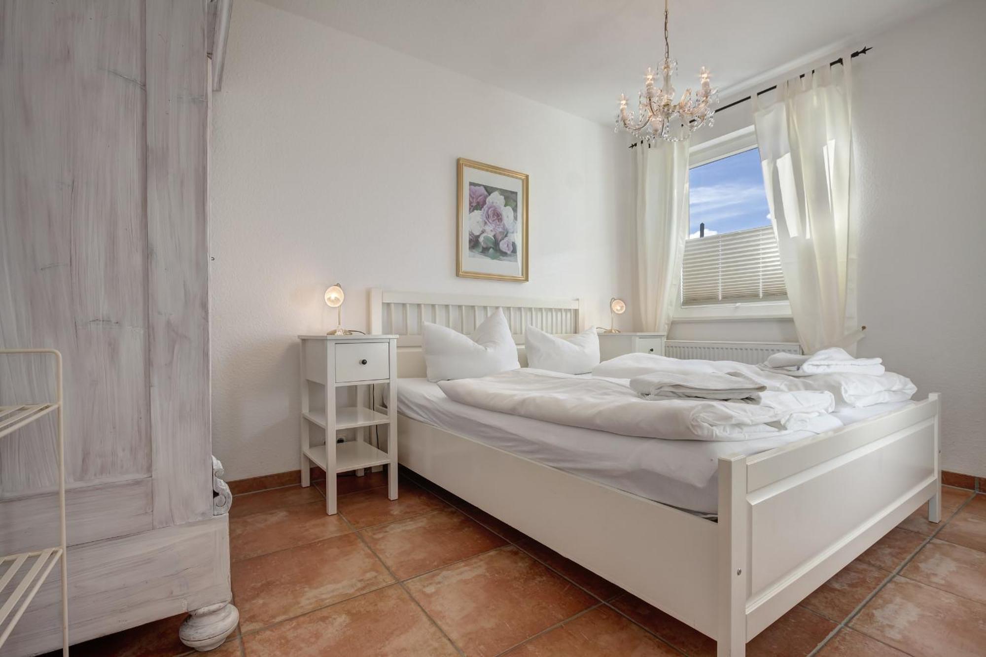 Haus Meerblick - 14 Heringsdorf Zewnętrze zdjęcie