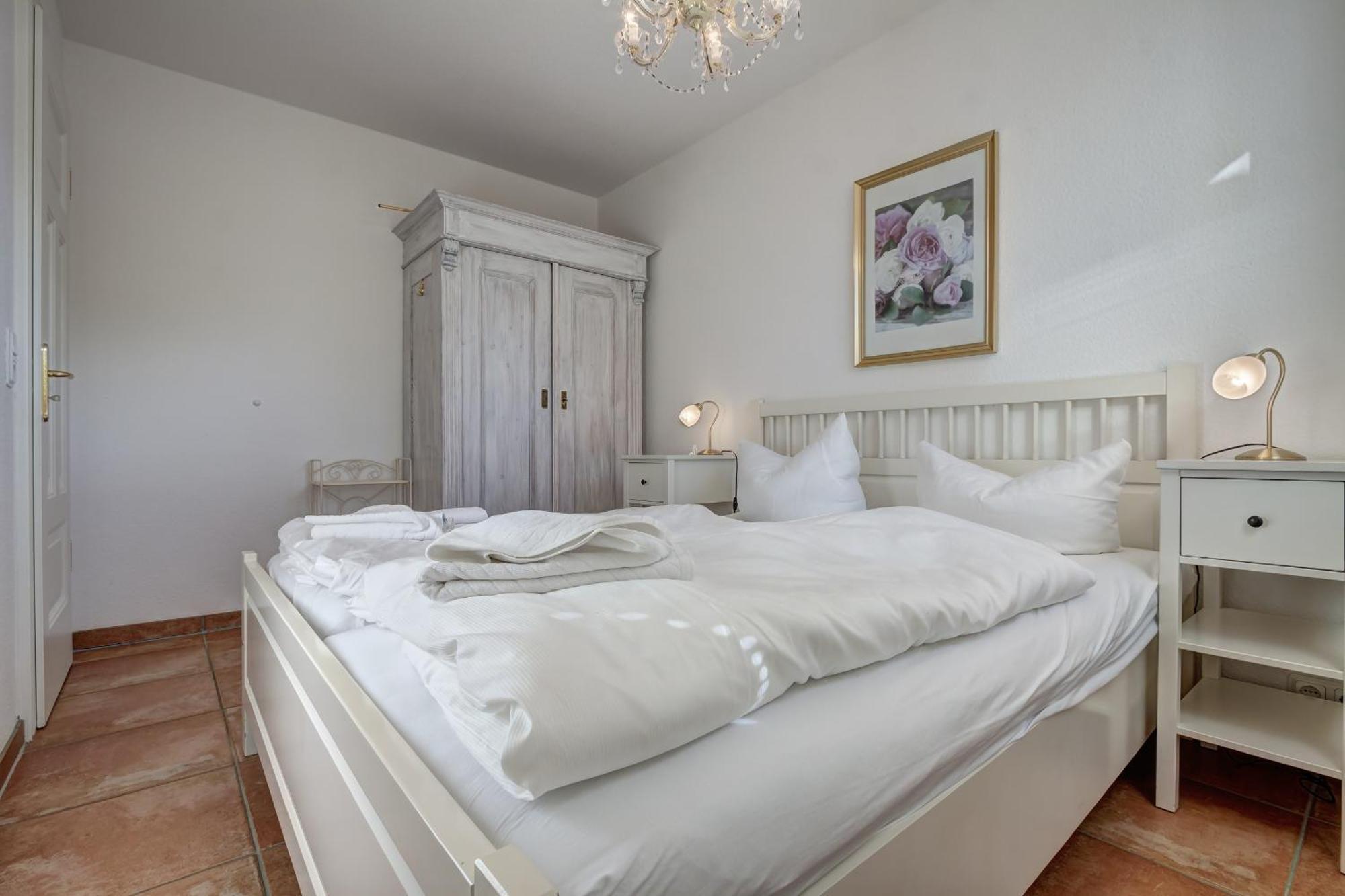 Haus Meerblick - 14 Heringsdorf Zewnętrze zdjęcie